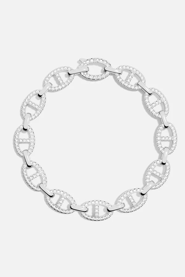 Bracelet Isla Marina | Or