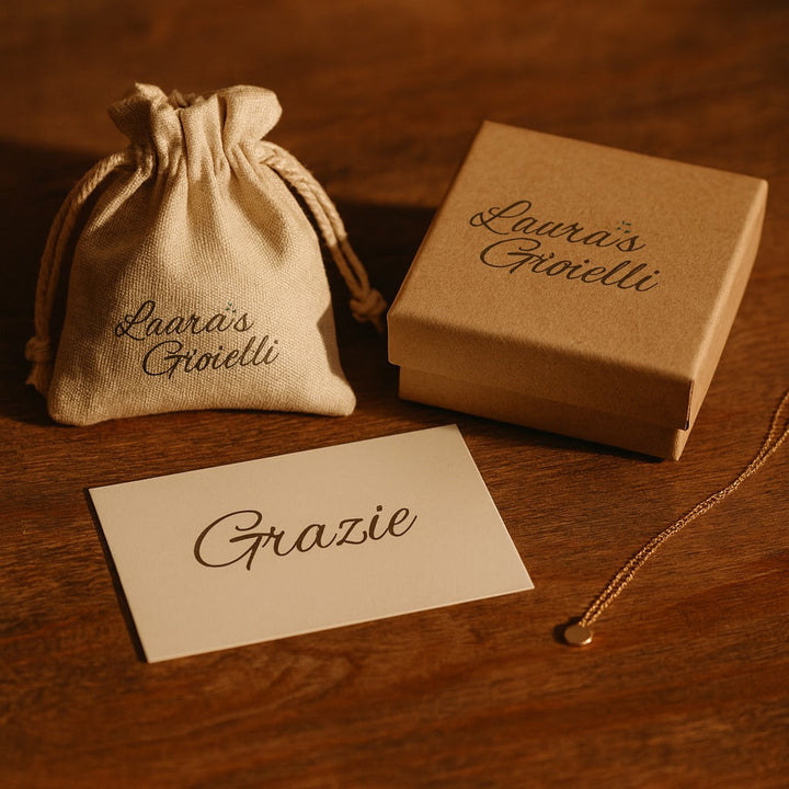 Bague vintage en argent avec empreinte de patte et motif en cœur