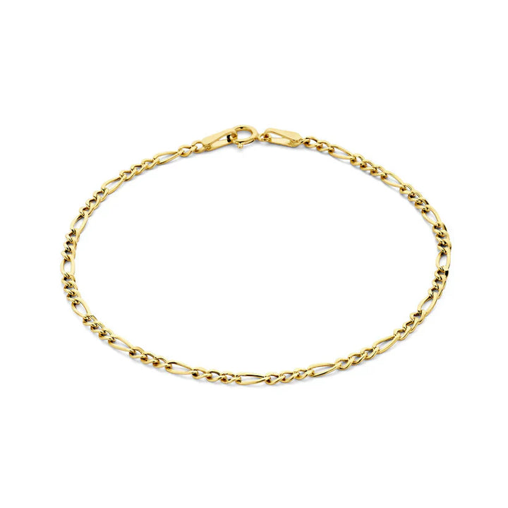Bracelet Neris Alaine | Or
